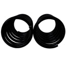 Resortes Originales AG Confort Chevrolet Cavalier Z24 95-05 Par Trasero-5