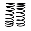 Resortes Originales AG Confort Chevrolet Cavalier Z24 95-05 Par Trasero-2