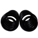 Resortes Originales AG Confort Ford Mustang 94-04 Par Trasero-4