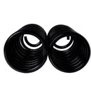 Resortes Originales AG Confort Ford Mustang 94-04 Par Trasero-5