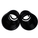 Resortes Originales Ag Confort Ford Mustang 94-04 Par Trasero-4