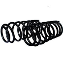 Resortes Originales Ag Confort Ford Taurus 1986-1991 Par Delantero-2