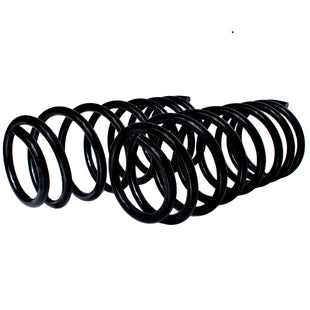 Resortes Originales Ag Confort Ford Sable 1986-1991 Par Delantero