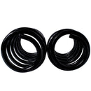 Resortes Originales Ag Confort Ford Taurus 1986-1991 Par Delantero-3