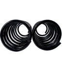 Resortes Originales Ag Confort Ford Taurus 1986-1991 Par Delantero-4