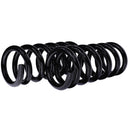 Resortes Originales AG Confort Dodge Ram 6 Cil 94-99 Par Delantero-3