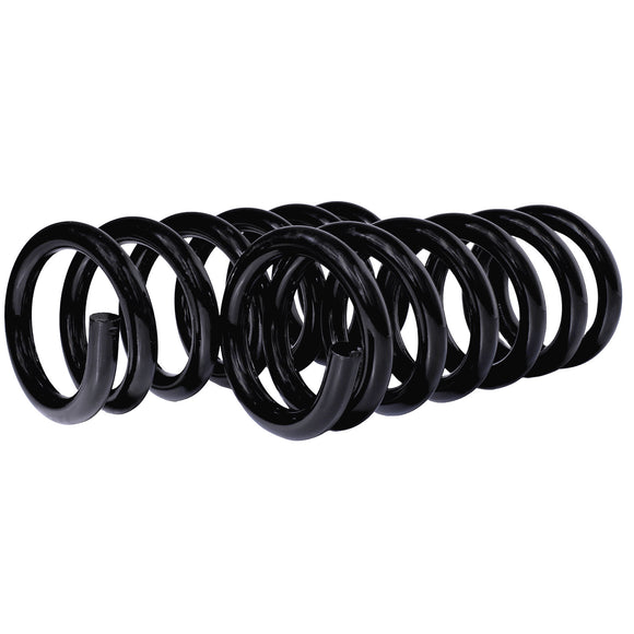 Resortes Originales AG Confort Dodge Ram 6 Cil 94-99 Par Delantero