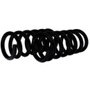 Resortes Originales AG Confort Dodge Ram 6 Cil 94-99 Par Delantero-2