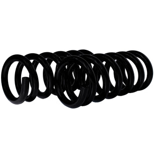 Resortes Originales AG Confort Dodge Ram 6 Cil 94-99 Par Delantero