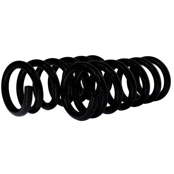 Resortes Originales AG Confort Dodge Ram 6 Cil 94-99 Par Delantero