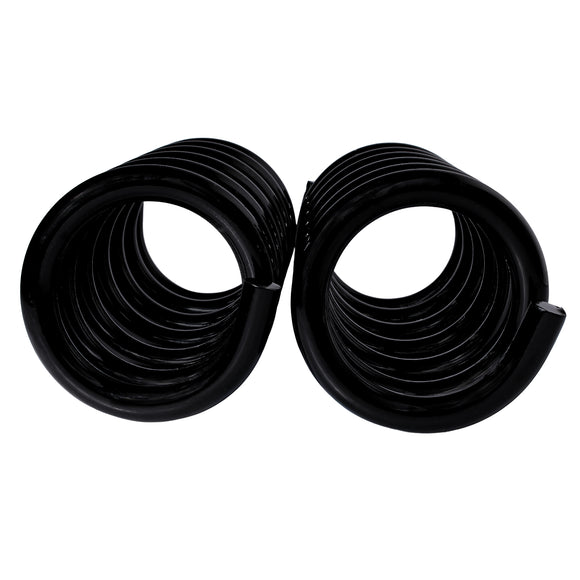 Resortes Originales AG Confort Dodge Ram 6 Cil 94-99 Par Delantero