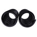 Resortes Originales AG Confort Dodge Ram 6 Cil 94-99 Par Delantero-5