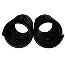 Resortes Originales AG Confort Dodge Ram 6 Cil 94-99 Par Delantero-4