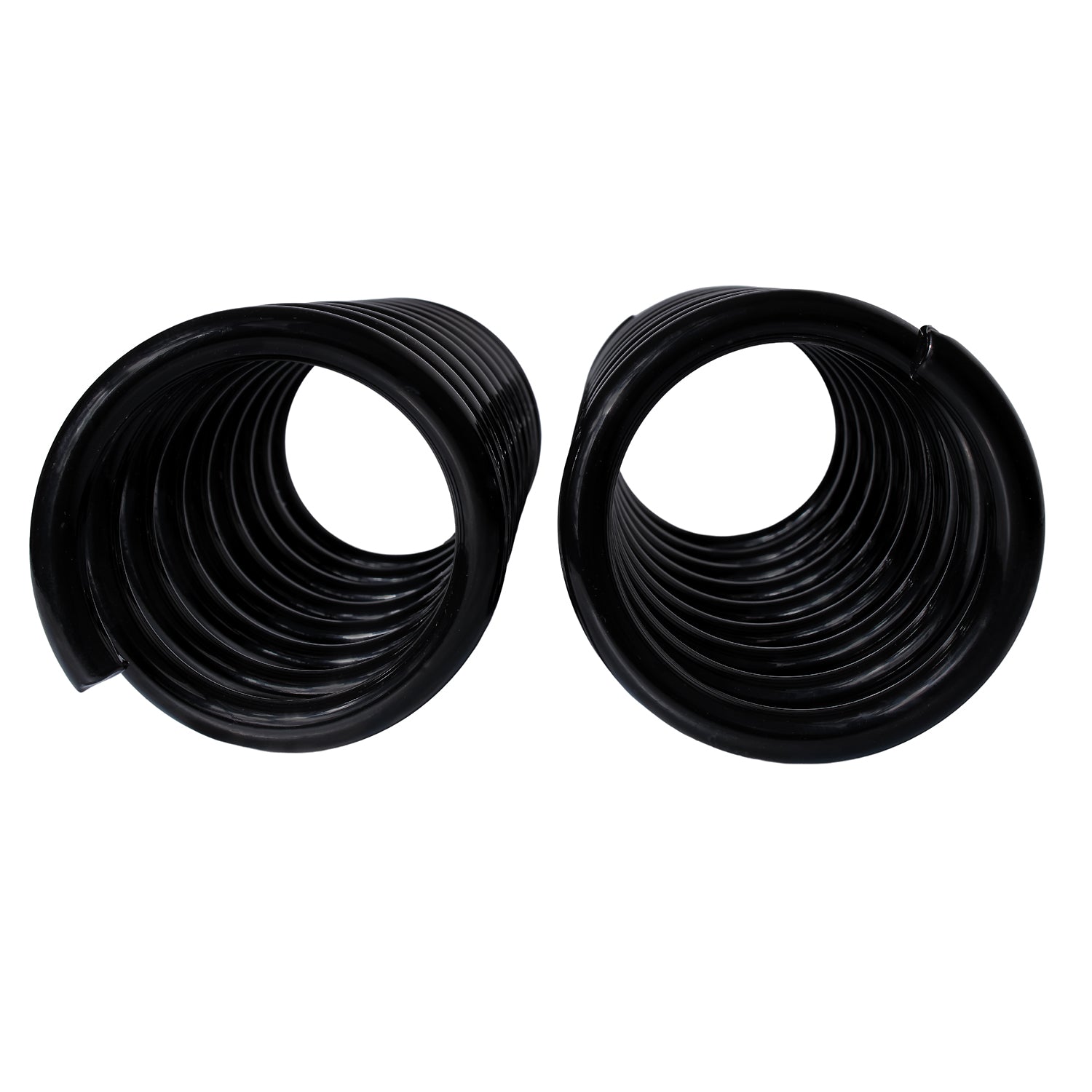 Resortes Originales Ag Confort Ford Falcon 66-70 Par Delantero