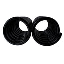 Resortes Originales Ag Confort Ford Maverick 70-74 Par Delantero-3