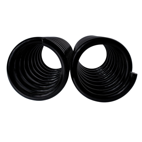 Resortes Originales AG Confort Ford Falcon 1966-1970 Par Delantero