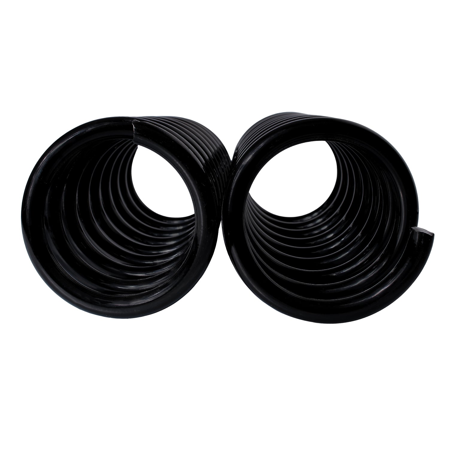 Resortes Originales Ag Confort Ford Falcon 66-70 Par Delantero