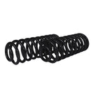 Resortes Originales Ag Confort Ford Windstar 95-98 Par Trasero-2