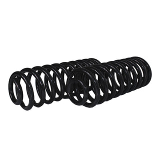 Resortes Originales Ag Confort Ford Windstar 95-98 Par Trasero