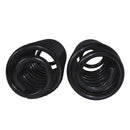 Resortes Originales Ag Confort Ford Windstar 95-98 Par Trasero-3