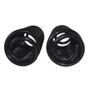 Resortes Originales Ag Confort Ford Windstar 95-98 Par Trasero-4