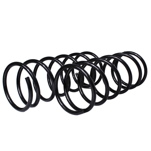 Resortes Originales AG Confort Ford Sable 1996-2006 Par Trasero