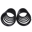 Resortes Originales AG Confort Ford Sable 1996-2006 Par Trasero-4