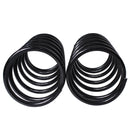 Resortes Originales Ag Confort Ford Sable 1996-2006 Par Trasero-2