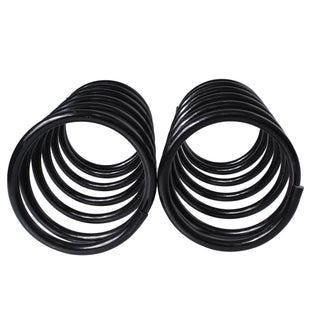 Resortes Originales Ag Confort Ford Sable 1996-2006 Par Trasero