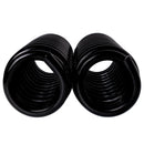Resortes Originales AG Confort Honda Accord 5 Spd 90-93 Par Delantero-4