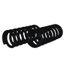 Resortes Originales AG Confort Dodge Ram 50 Pick Up 79-93 Par Delantero-2