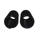 Resortes Originales AG Confort Dodge Ram 50 Pick Up 79-93 Par Delantero-3