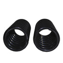 Resortes Originales AG Confort Dodge Ram 50 Pick Up 79-93 Par Delantero-4