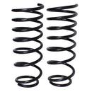 Resortes Originales AG Confort Dodge Ram 1500 4X4 94-97 Par Delantero-1