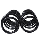 Resortes Originales AG Confort Dodge Ram 2500 4X4 94-97 Par Delantero-2