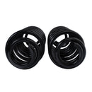 Resortes Originales AG Confort Ford Crown Victoria 92-97 Par Trasero-4