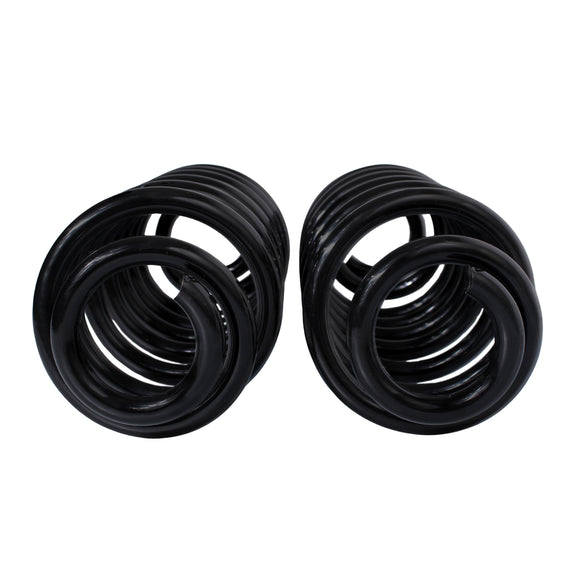 Resortes Originales AG Confort Ford Grand Marquis 92-02 Par Trasero
