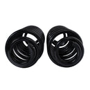 Resortes Originales Ag Confort Ford Crown Victoria 92-97 Par Trasero-3