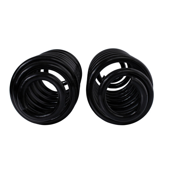 Resortes Originales AG Confort Ford Grand Marquis 92-02 Par Trasero