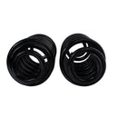 Resortes Originales Ag Confort Ford Crown Victoria 92-97 Par Trasero-4