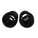 Resortes Originales AG Confort Lincoln Town Car (Vueltas progresivas) 1992-2002 Traseros-5