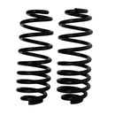 Resortes Originales AG Confort Ford Grand Marquis 92-02 Par Trasero-2