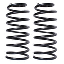 Resortes Originales Ag Confort Ford Taurus Sedan 86-95 Par Delantero-1