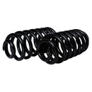 Resortes Originales Ag Confort Oldsmobile Silhouette 88-96 Par Trasero-2