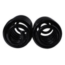 Resortes Originales Ag Confort Chevrolet Lumina Apv 88-96 Par Trasero-3