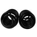 Resortes Originales Ag Confort Oldsmobile Silhouette 88-96 Kit 4 Piezas-4