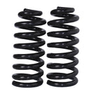 Resortes Originales AG Confort Chevrolet C10 Hd 63-72 Par Delantero-2