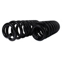 Resortes Originales AG Confort Ford Econoline E150 92-06 Par Delantero-3