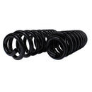 Resortes Originales Ag Confort Ford Econoline E150 92-06 Par Delantero-2