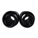 Resortes Originales AG Confort Ford Econoline E150 92-06 Par Delantero-4